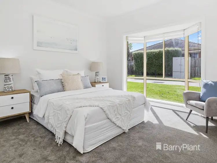 Sixth view of Homely unit listing, 3/80 Bentons Road, Mount Martha VIC 3934