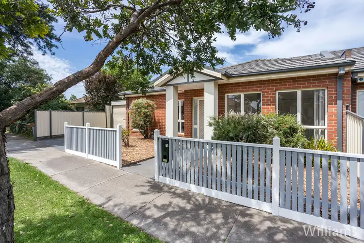 Third view of Homely house listing, 75 Corrigan Avenue, Brooklyn VIC 3012