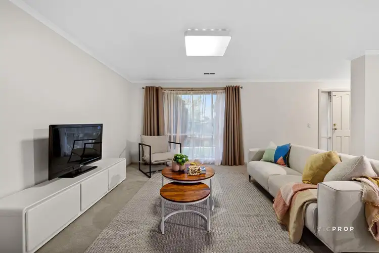 Fourth view of Homely house listing, 2 Glenara Ford, Seabrook VIC 3028