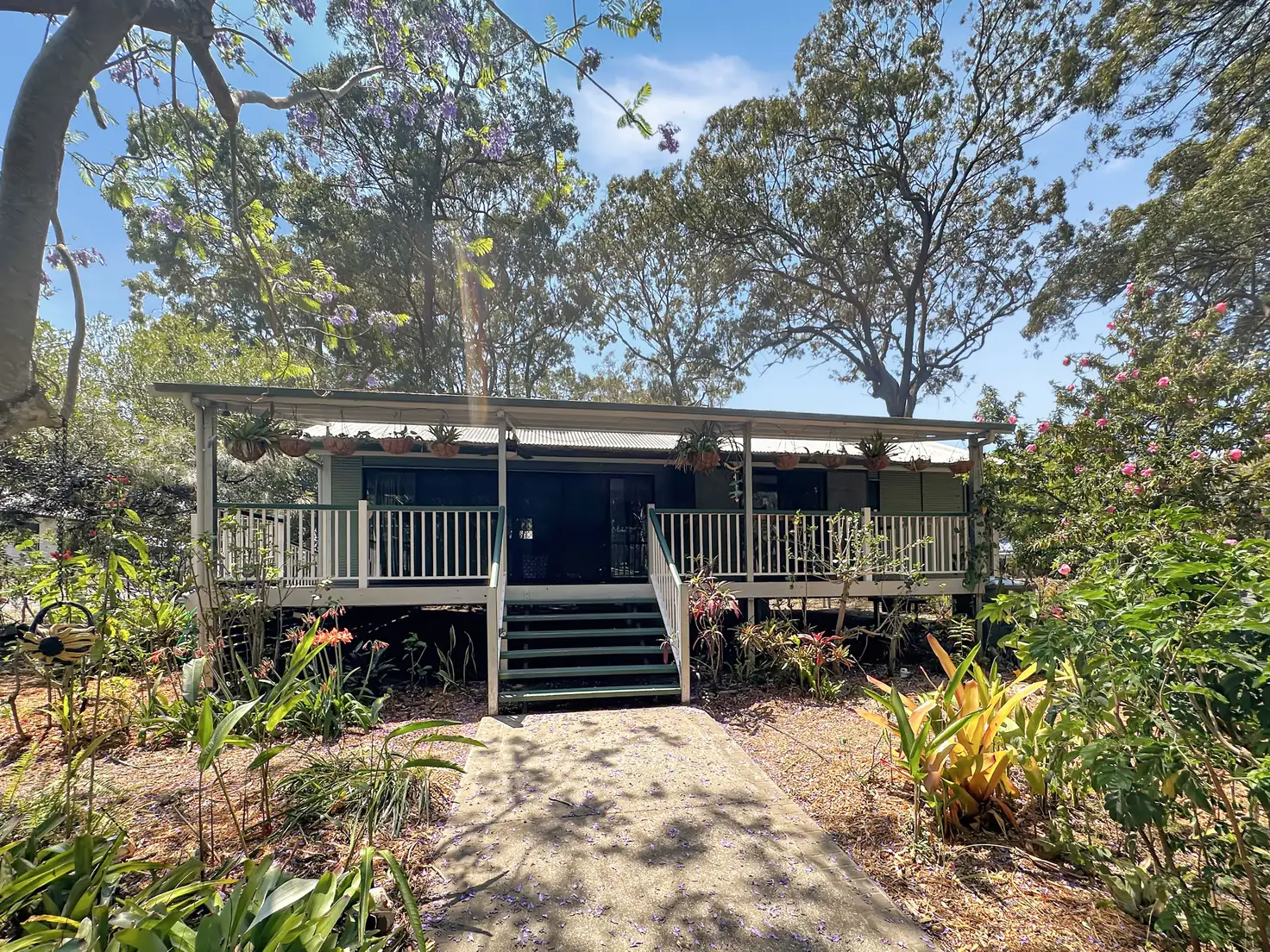 Main view of Homely house listing, 6 Udara Drive, Macleay Island QLD 4184