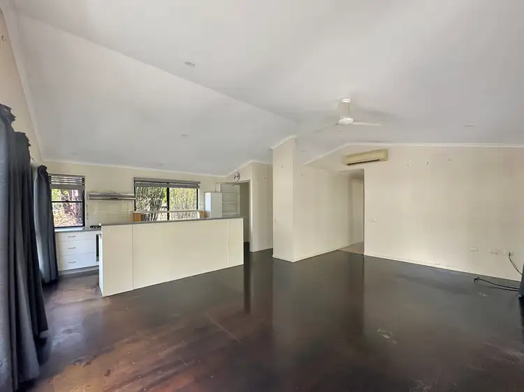 Fourth view of Homely house listing, 6 Udara Drive, Macleay Island QLD 4184