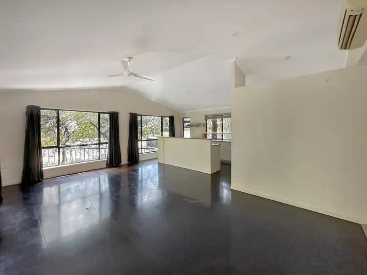Fifth view of Homely house listing, 6 Udara Drive, Macleay Island QLD 4184