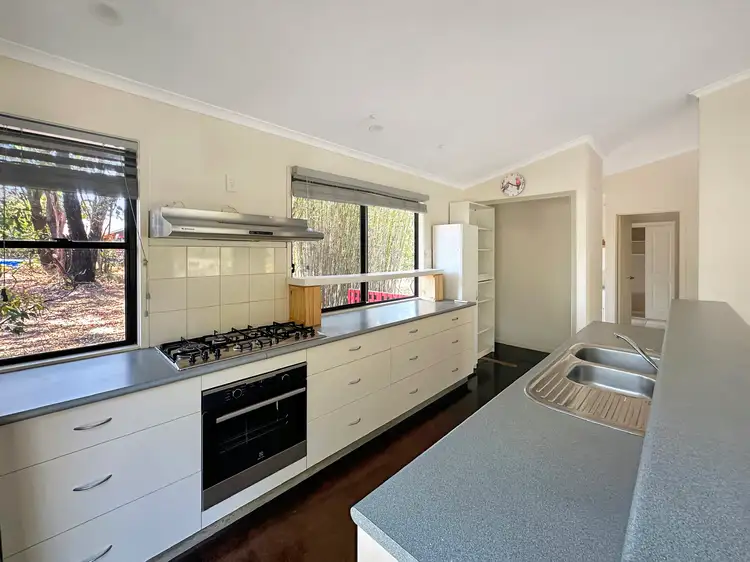 Sixth view of Homely house listing, 6 Udara Drive, Macleay Island QLD 4184