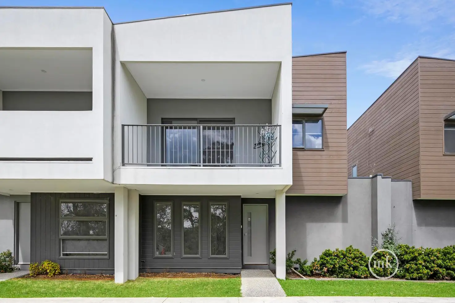 Main view of Homely house listing, 4 Tata Way, Doreen VIC 3754