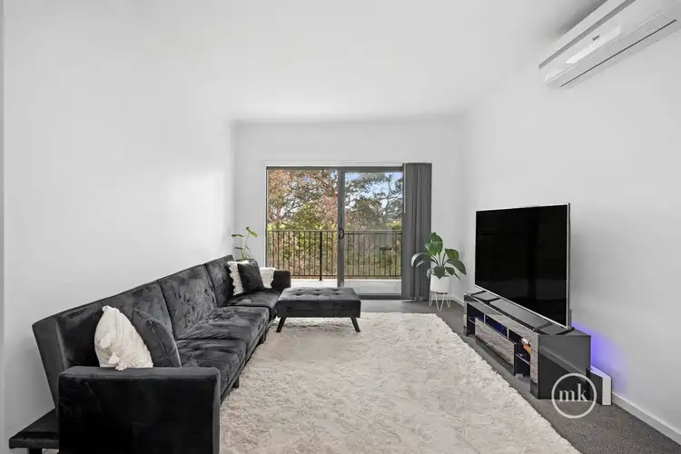 Third view of Homely house listing, 4 Tata Way, Doreen VIC 3754