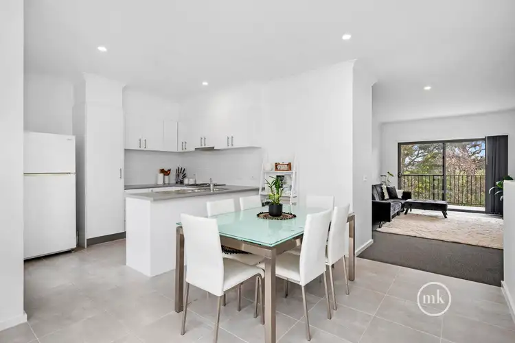 Fourth view of Homely house listing, 4 Tata Way, Doreen VIC 3754