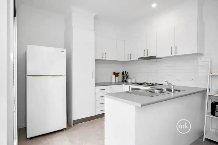 Sixth view of Homely house listing, 4 Tata Way, Doreen VIC 3754