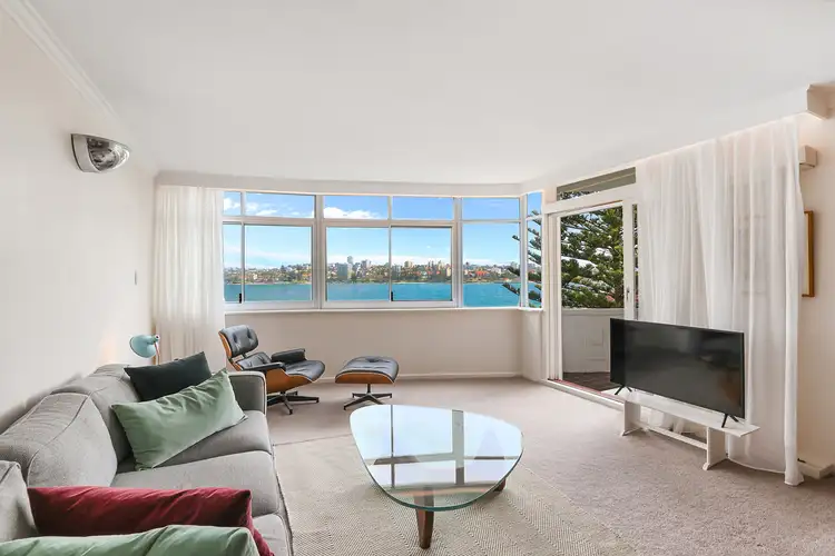Fourth view of Homely apartment listing, 34/1 Addison Road, Manly NSW 2095