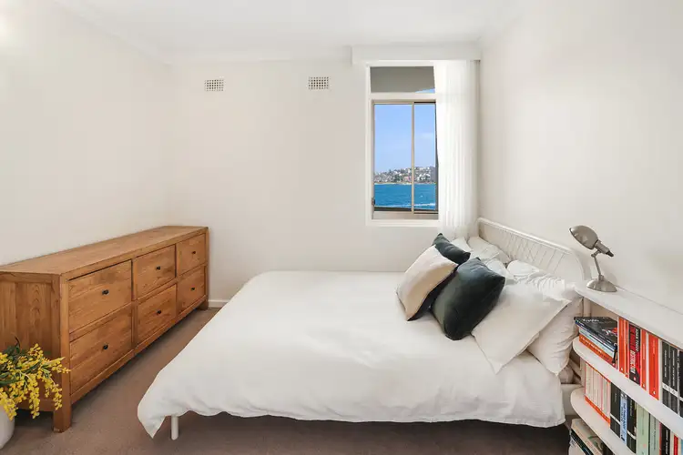 Sixth view of Homely apartment listing, 34/1 Addison Road, Manly NSW 2095