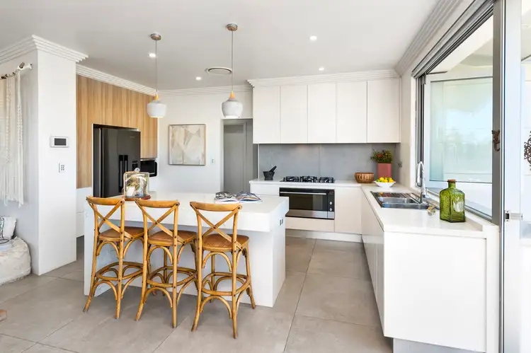 Sixth view of Homely house listing, 29 Oaks Street, Cronulla NSW 2230
