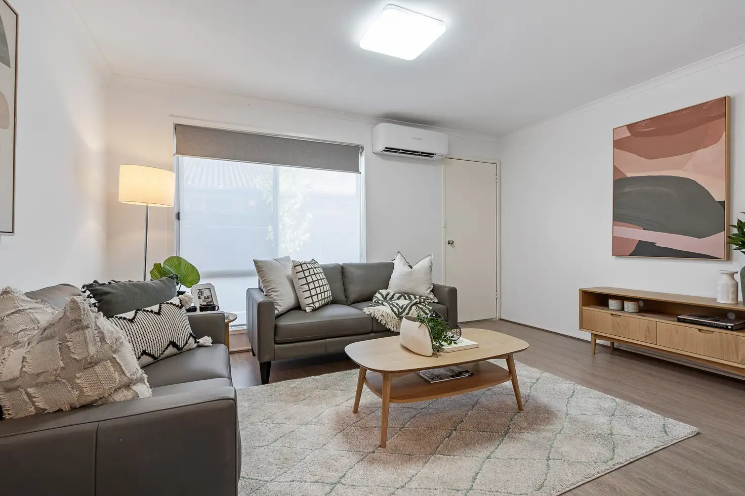 Main view of Homely unit listing, 3/731 East Street, East Albury NSW 2640