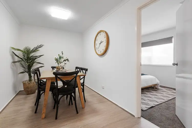 Sixth view of Homely unit listing, 3/731 East Street, East Albury NSW 2640