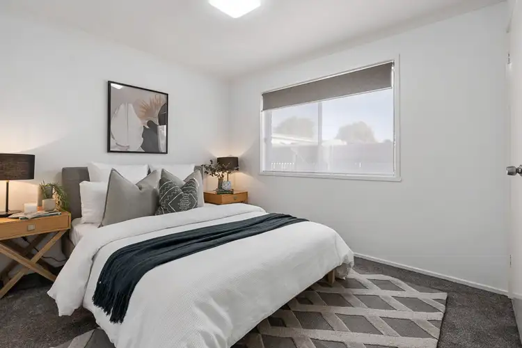 Seventh view of Homely unit listing, 3/731 East Street, East Albury NSW 2640