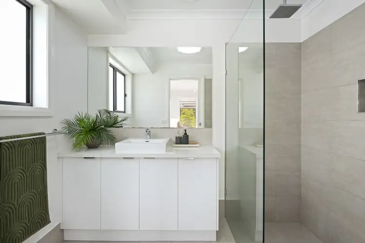 Fifth view of Homely house listing, 16 Stockyard Way, Thurgoona NSW 2640