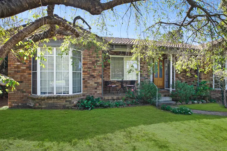 36 Spring Street, Mittagong NSW 2575