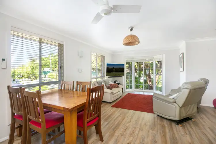Second view of Homely house listing, 36 Spring Street, Mittagong NSW 2575