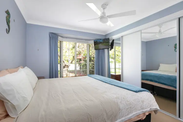 Fifth view of Homely house listing, 36 Spring Street, Mittagong NSW 2575
