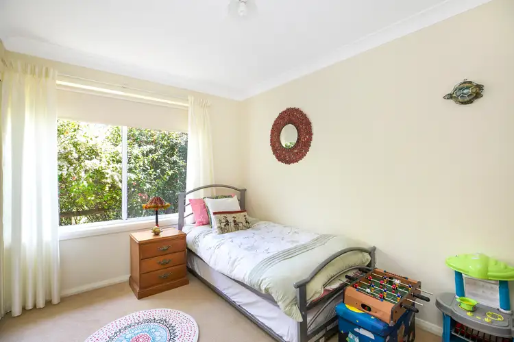 Sixth view of Homely house listing, 36 Spring Street, Mittagong NSW 2575
