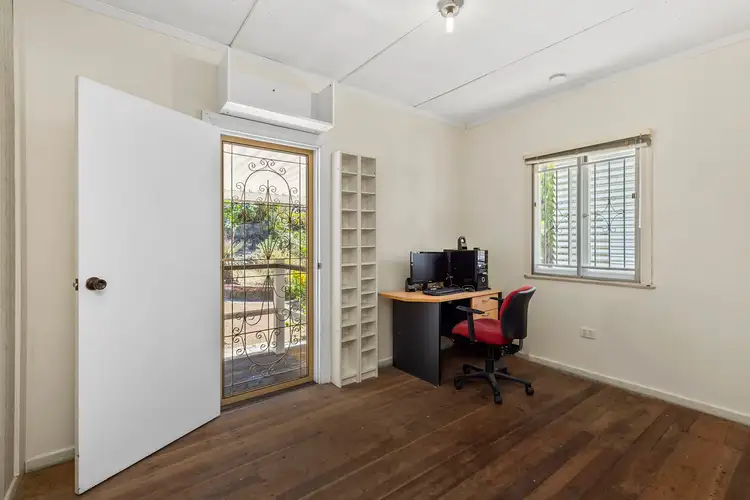 Sixth view of Homely house listing, 41 Yates Avenue, Ashgrove QLD 4060