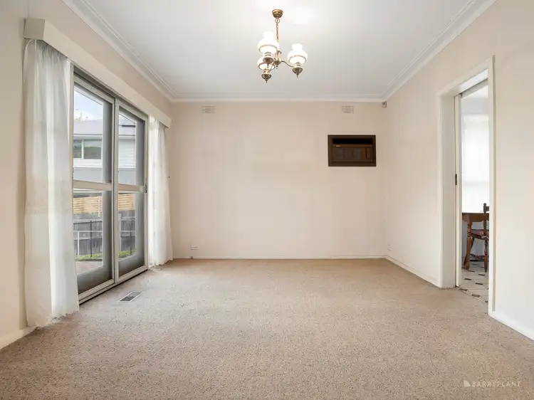 Second view of Homely house listing, 32 Nielsen Avenue, Nunawading VIC 3131