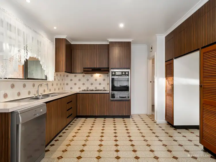 Third view of Homely house listing, 32 Nielsen Avenue, Nunawading VIC 3131