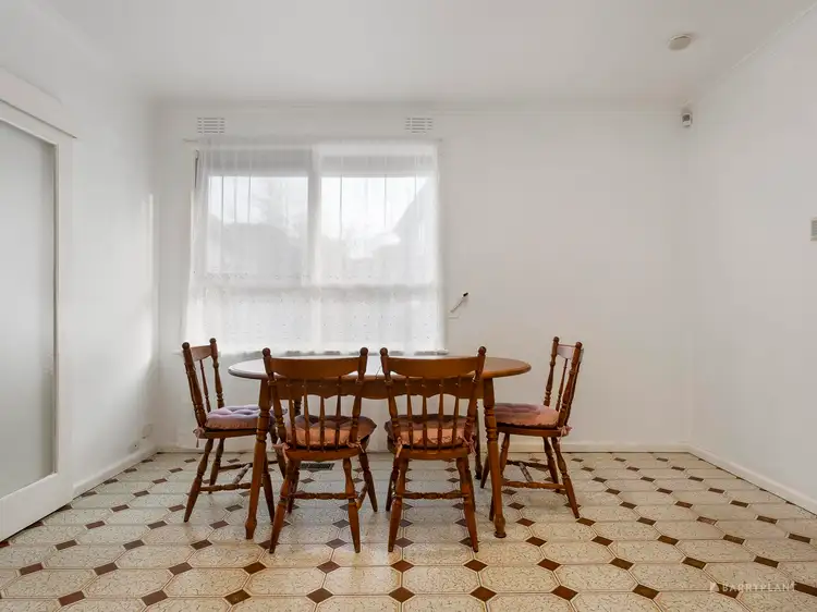 Fourth view of Homely house listing, 32 Nielsen Avenue, Nunawading VIC 3131