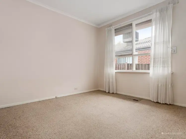 Fifth view of Homely house listing, 32 Nielsen Avenue, Nunawading VIC 3131
