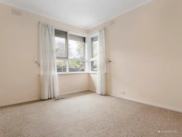 Sixth view of Homely house listing, 32 Nielsen Avenue, Nunawading VIC 3131