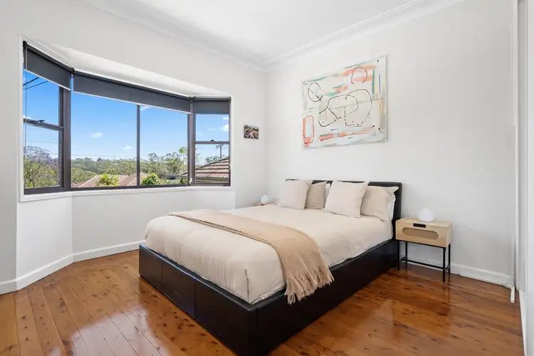 Sixth view of Homely house listing, 1 Wall Avenue, Asquith NSW 2077
