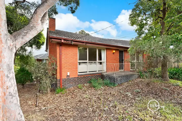 95 Warralong Avenue, Greensborough VIC 3088