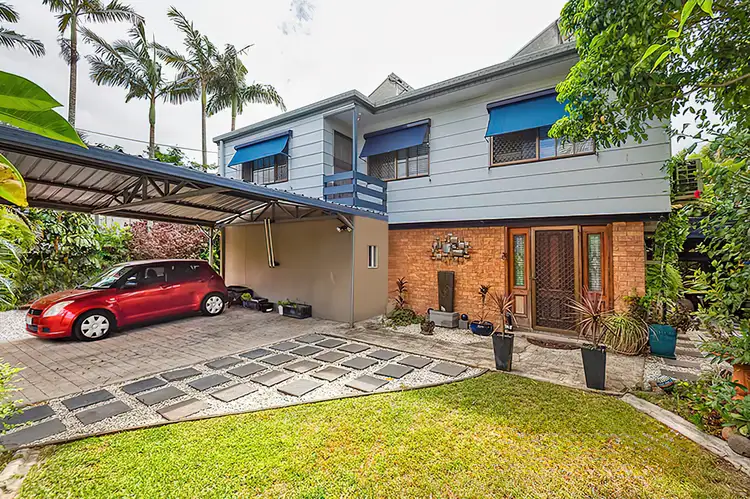 352 Middle Road, Boronia Heights QLD 4124