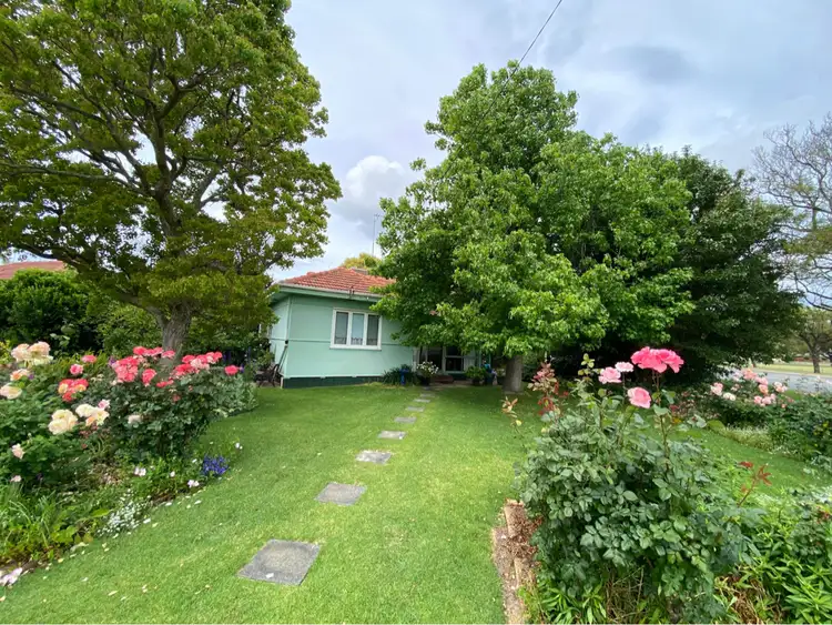 Main view of Homely house listing, 2 Kennedy Street, Harvey WA 6220