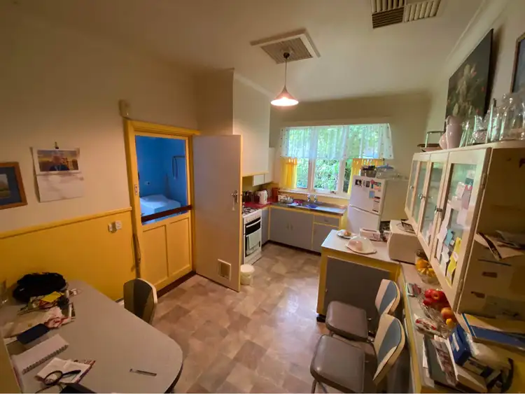 Third view of Homely house listing, 2 Kennedy Street, Harvey WA 6220