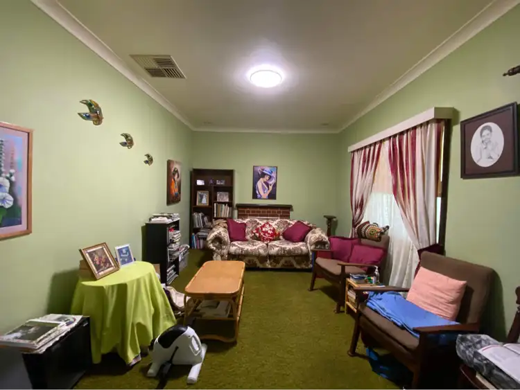 Fourth view of Homely house listing, 2 Kennedy Street, Harvey WA 6220