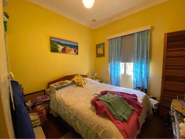 Sixth view of Homely house listing, 2 Kennedy Street, Harvey WA 6220