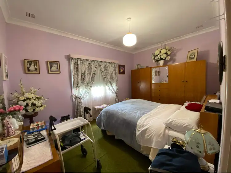 Seventh view of Homely house listing, 2 Kennedy Street, Harvey WA 6220