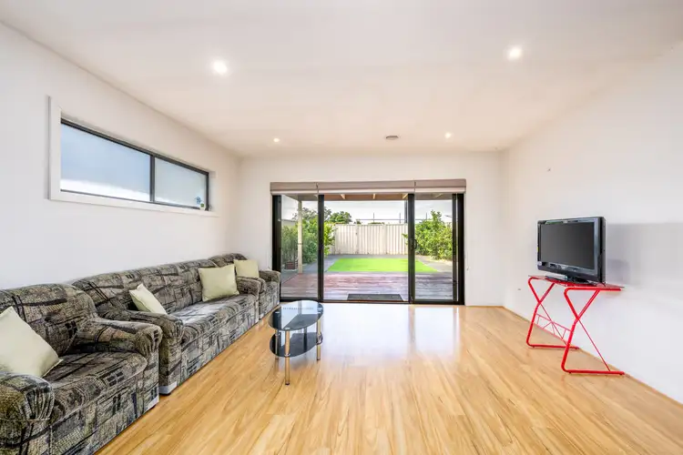 Fourth view of Homely townhouse listing, 2/26 Glenlyon Avenue, Shepparton VIC 3630