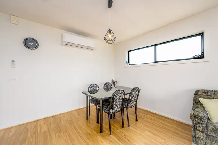 Fifth view of Homely townhouse listing, 2/26 Glenlyon Avenue, Shepparton VIC 3630