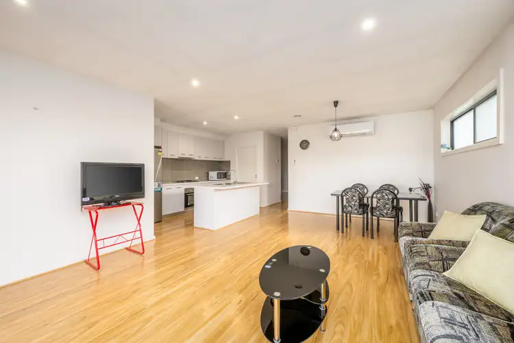 Sixth view of Homely townhouse listing, 2/26 Glenlyon Avenue, Shepparton VIC 3630