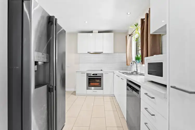Sixth view of Homely rural property listing, 97 Dandenong Hastings Road, Somerville VIC 3912