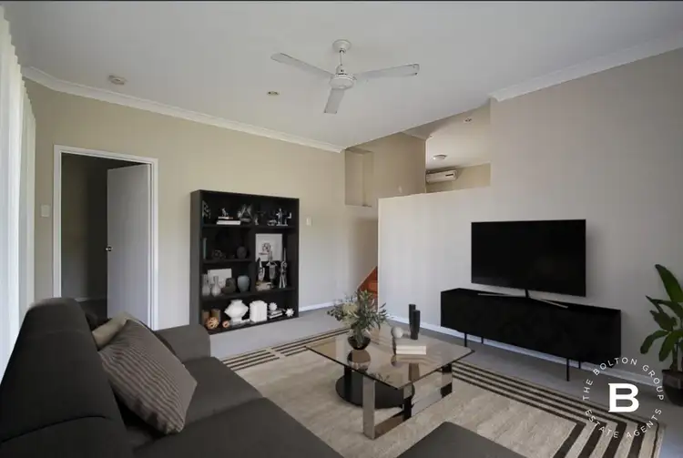 Third view of Homely house listing, 23 Greenwood Street, Springfield Lakes QLD 4300