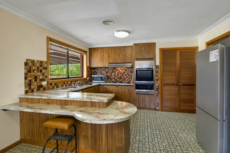 Third view of Homely house listing, 67 Hamilton Street, Shepparton VIC 3630