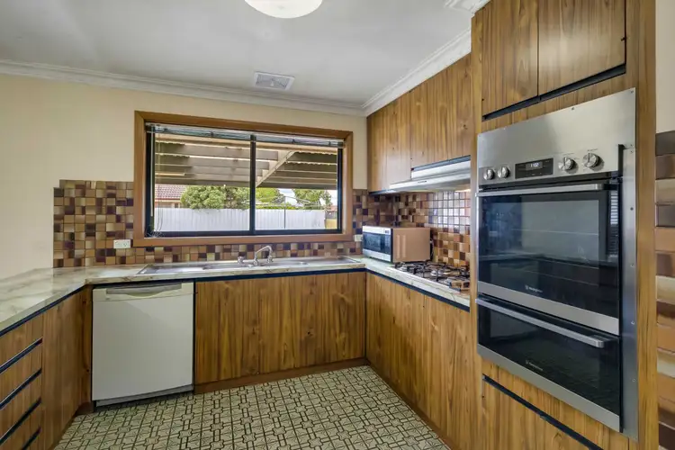 Fourth view of Homely house listing, 67 Hamilton Street, Shepparton VIC 3630