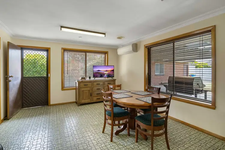 Fifth view of Homely house listing, 67 Hamilton Street, Shepparton VIC 3630