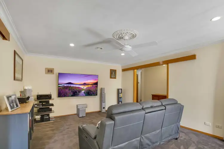 Sixth view of Homely house listing, 67 Hamilton Street, Shepparton VIC 3630