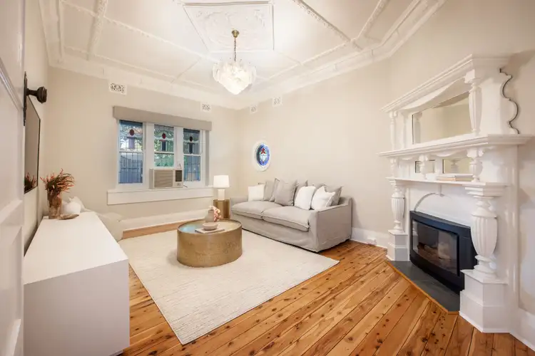 Fifth view of Homely house listing, 649 Jones Street, Albury NSW 2640
