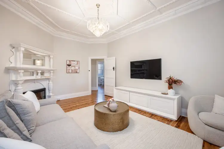 Sixth view of Homely house listing, 649 Jones Street, Albury NSW 2640