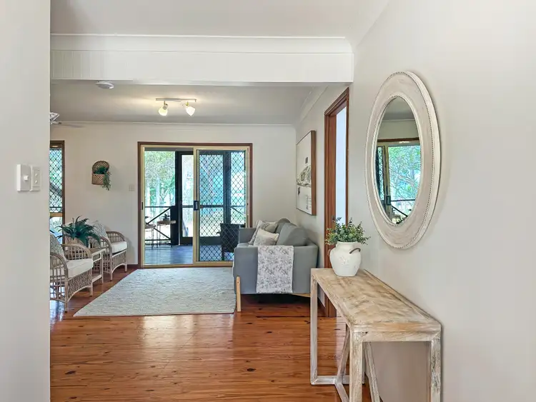 Seventh view of Homely house listing, 15 Coondooroopa Drive, Macleay Island QLD 4184
