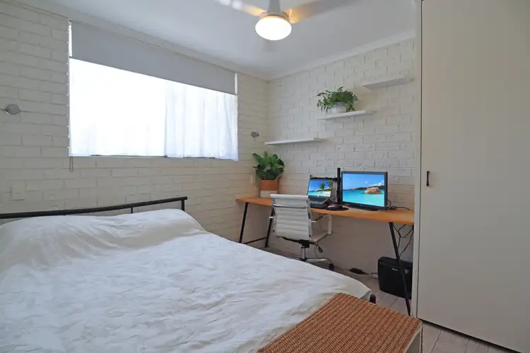 Third view of Homely unit listing, 28/28 Fitzgerald Street, Coffs Harbour NSW 2450