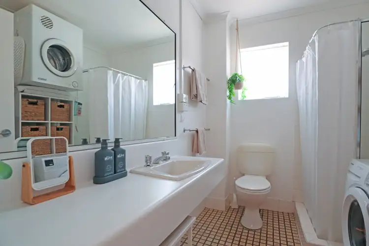 Fourth view of Homely unit listing, 28/28 Fitzgerald Street, Coffs Harbour NSW 2450